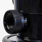 Doheny's Harris ProForce Sand Filters - Image 4
