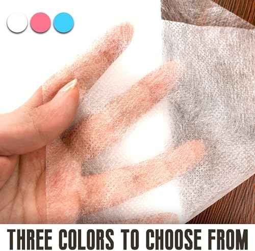 Nail Dust Collector Filter Paper Dust Collector Nail Tech For Salon Supplies