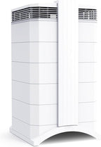 IQAir HealthPro Plus XE Air Purifier by IQAir