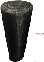 Dense Mesh Air Conditioner Dustproof Filter Net Air Conditioning Filter Net - Image 2