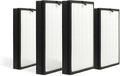 PuroAir 400 Replacement Filter by PuroAir