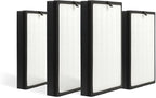 PuroAir 400 Replacement Filter by PuroAir
