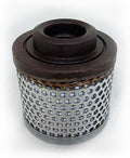 Replacement Element by VacOil
