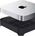 IFCASE Desktop Dust, Air Filter Stand by IFCASE
