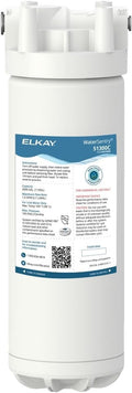 Elkay EWF3000 WaterSentry Plus Filter System Kit by ELKAY
