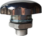 NPT Breather Cap1/2" - Image 3