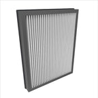 AMEIFU Air Purifier Replacement Filter, AMEIFU G3 Air Purifier, 1 Pack - Image 4