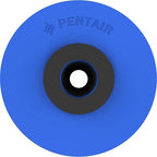 Pentair Pentek R50-BB Big Blue Sediment Water Filter, Whole House Pleated - Image 3