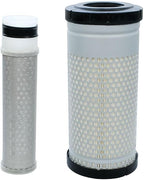 TC020-16320 T0270-93220 Filter Kit fit by Unknown