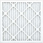 AIRx Filters 16x16x1 Air Filter MERV 13 Pleated HVAC AC Furnace Air Filter - Image 3