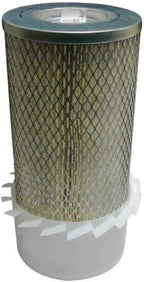 RAParts Air Filter Fits International 238 248 258 268 276 288 3210 3220 385 395 - Image 2