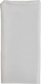 Dulytek Premium Nylon 20 Pcs Filter Bags, 100 Micron, 2.5" x 4.5", - Image 2