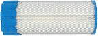 RAParts MIU11747 New Air Filter Fits John Deere Mower Models Z830A Z850A Z860A - Image 3