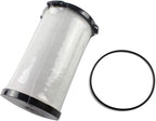 SINOCMP 600-331-2900 CCV Filter Element Kit 6003312900 - Image 6