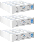 IQAir PreMax Prefilter 3 Pack by IQAir