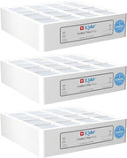 IQAir PreMax Prefilter 3 Pack by IQAir