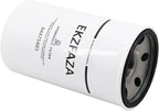 84475483 Hydraulic Oil Filter Replaces 87300043 Compatible - Image 4