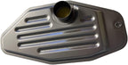DIESLY 68RFE Transmission Filter Kit - Image 5