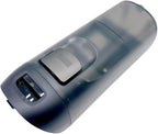 Dirty Water Tank Spare Parts Module，Compatible - Image 2