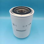 Hydraulic Spin-on Filter 9846407 Replace SBA340500610 BT8391 51736 HF6513 - Image 5