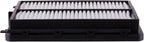 PG Engine Air Filter PA99317 | Fits 2017-2020 Kia Cadenza - Image 8