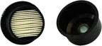 Replacement Air Intake Filter Assembly - Image 3