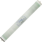Max Water ULP-4040 Reverse Osmosis 4" x 40" RO Membrane, 2600 GPD | ULP 4040 by MaxWater
