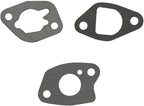 Strongthium 196cc 212cc 224cc Generator Tune Up Parts Carb Kit - Image 7