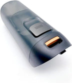 Dirty Water Tank Spare Parts Module，Compatible - Image 4