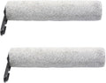 Accessories 2PCS Main Roller Brush, Compatible by Unknown