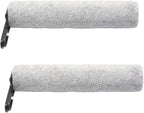 Accessories 2PCS Main Roller Brush, Compatible by Unknown