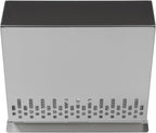 Vent Systems 6" Inch Air Supply Vent Cover - Image 8