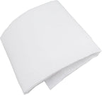 Air Vent Filter Kit Electrostatic Dust Control Vent Filter Large Size Easy - Image 6