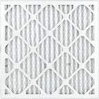 AIRX WICKED CLEAN AIR. 18x18x1 Air Filter MERV 13 Pleated HVAC AC Furnace Air - Image 3