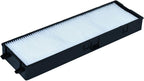 AWO ET-RFV500 Replacement Projector Air Filter - Image 4