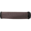 Stevens Lake Parts One New Air Filter Various Applications & Models AF7084 by Unknown