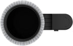 Roller Brush/Filter Replacement ，Compatible - Image 4
