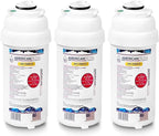 American Filter Company®, Water Filter, Model # AFC-EWH-3000 Compatible by American+Filter+Company