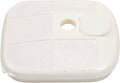 Stens Air Filter 102-280 for Echo A226000291 by Stens