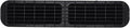 7193354 Recirculating Air Filter Compatible by Unknown