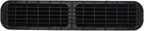 7193354 Recirculating Air Filter Compatible by Unknown