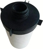 85565612 Coalescing Filter Compatible - Image 4