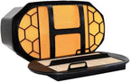 496-9841 + 496-9842 Air Filter Kit 4969841 4969842 Compatible - Image 2