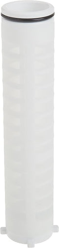 Rusco/Vu-Flow 1-1/2" 100 Mesh Spin Down Replacement Filter Screen FS1-1/2-Re by Rusco