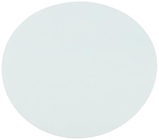 Omicron 170047R Nylon Membrane Filters, 0.2 μm, 47 mm by AleadingbrandinSyringeFiltersGlassFiberMembranesBlottingMembraneNitrocellulosemore