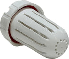 Nispira Mist Demineralization Cartridge Filter Replacement Compatible - Image 5