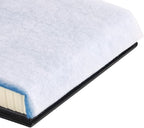DOC'S DIESEL Air Filters | Compatible - Image 4
