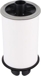 3524146 crankcase ventilation Breather Filter Compatible - Image 2