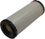 RAParts 86519866 Air Filter Fits Ford New Holland 1530 1630 1925 2030 TC35 - Image 2