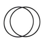R172223 Housing O-Ring for Pentair Pool Spa Filter & Leaf Trap Parts R172240 - Image 7
